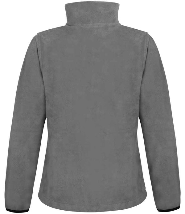 RS220F Pure Grey Back