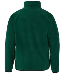 RS903 Forest Green Back