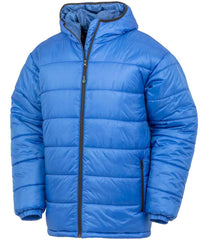 RS910 Royal Blue Front