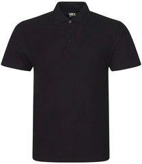 Fussell Wadman Polo
