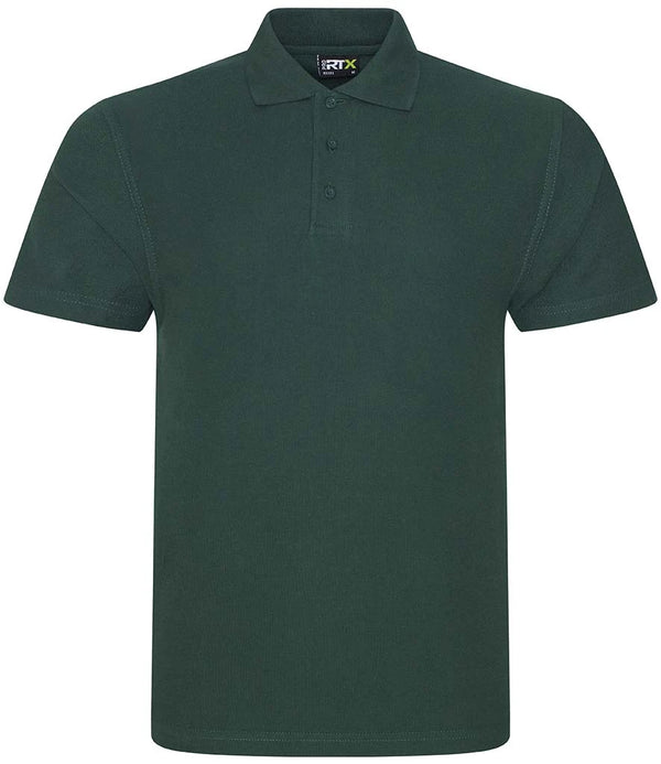 RTX Polo Shirts Bundle Builder