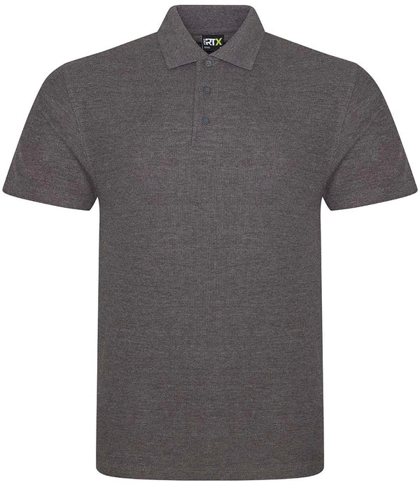 RTX Polo Shirts Bundle Builder