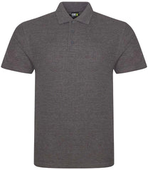RTX Polo Shirts Bundle Builder