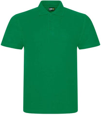 Crammer Kingpins Polo