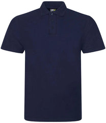 CTDI Polo with Amazon