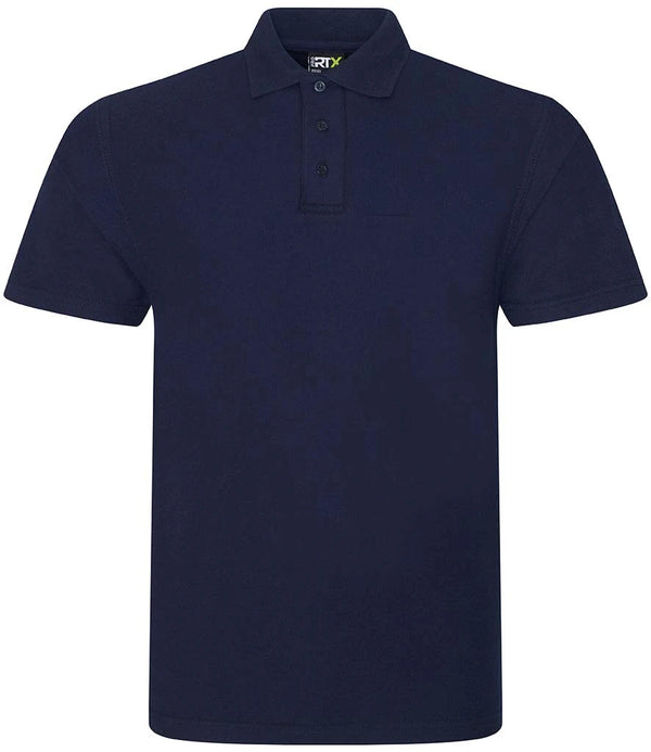 RTX Polo Shirts Bundle Builder