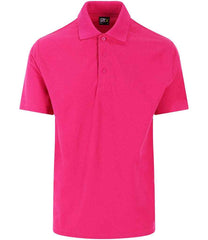RX101 Fuchsia Front