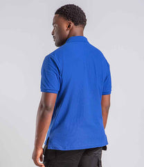 RX110 Royal Blue Model