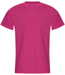 RX151 Fuchsia Front