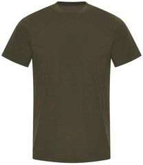 RX151 Khaki Front