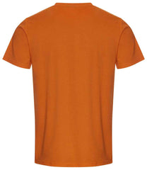 RX151 Orange Back