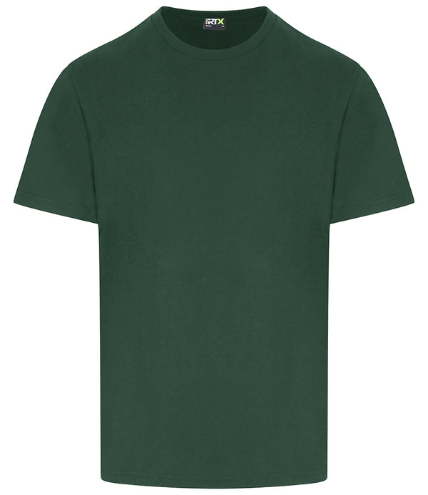 Pro RTX Pro T-Shirt | Navy