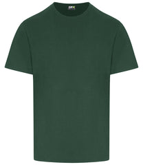 Pro RTX Pro T-Shirt | Navy