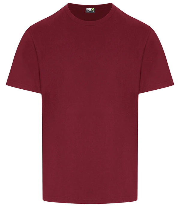 Pro RTX Pro T-Shirt | Navy