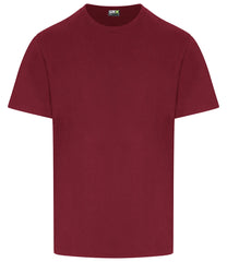 Pro RTX Pro T-Shirt | Navy