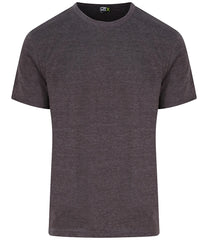 Pro RTX Pro T-Shirt | Navy
