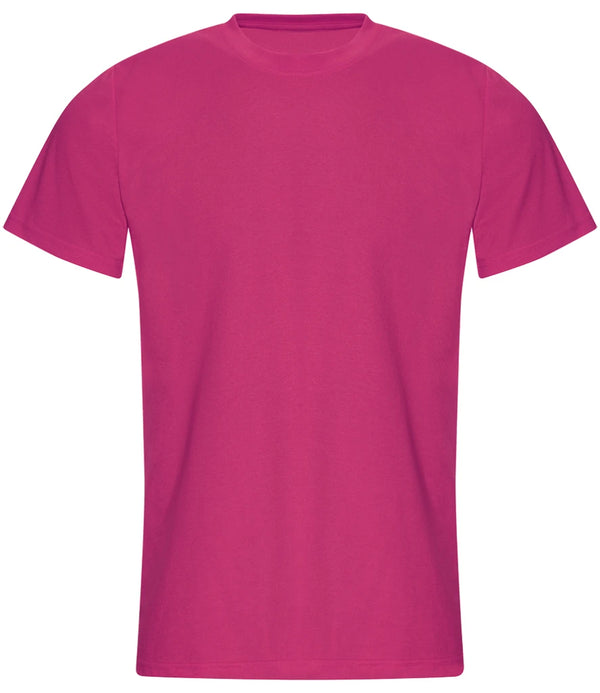 Pro RTX Pro T-Shirt | Navy