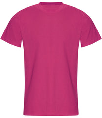 Pro RTX Pro T-Shirt | Navy