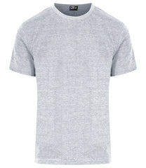 Pro RTX Pro T-Shirt | Navy