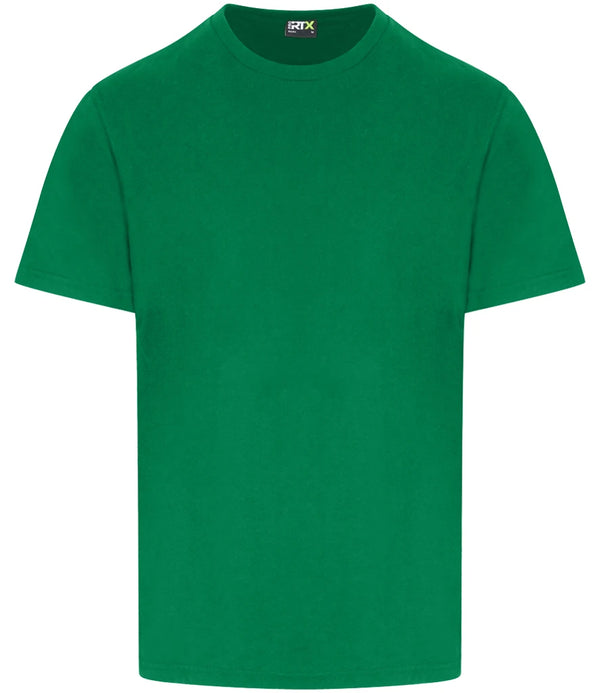 Pro RTX Pro T-Shirt | Navy