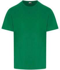 Pro RTX Pro T-Shirt | Navy