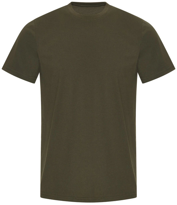 Pro RTX Pro T-Shirt | Navy