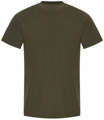 Pro RTX Pro T-Shirt | Navy