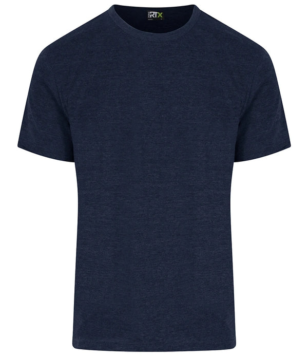 Pro RTX Pro T-Shirt | Navy