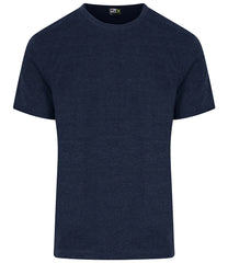 Pro RTX Pro T-Shirt | Navy