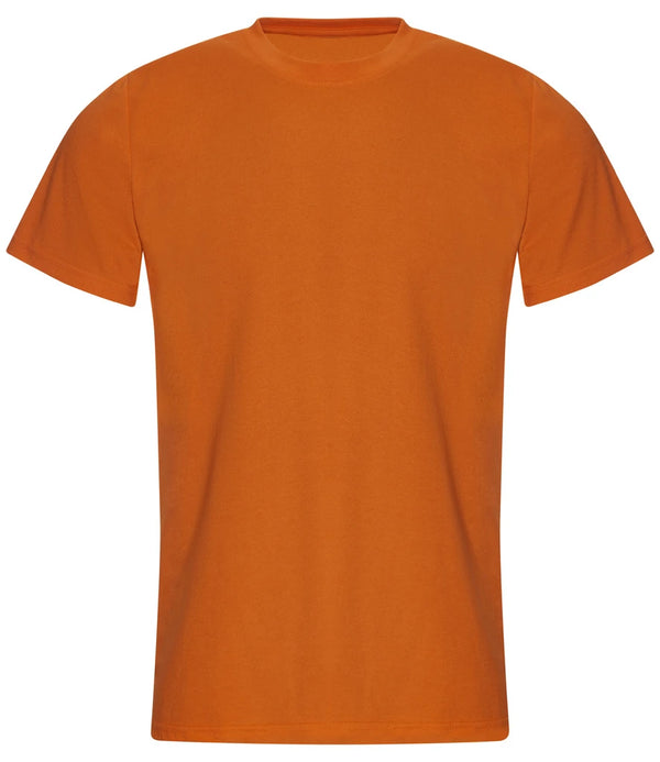 Pro RTX Pro T-Shirt | Navy