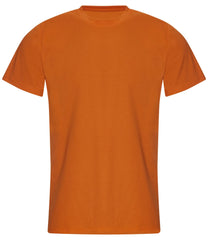 Pro RTX Pro T-Shirt | Navy