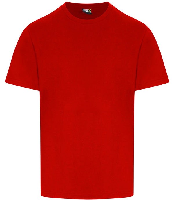 Pro RTX Pro T-Shirt | Navy