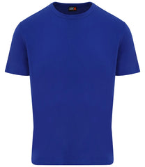 Pro RTX Pro T-Shirt | Navy