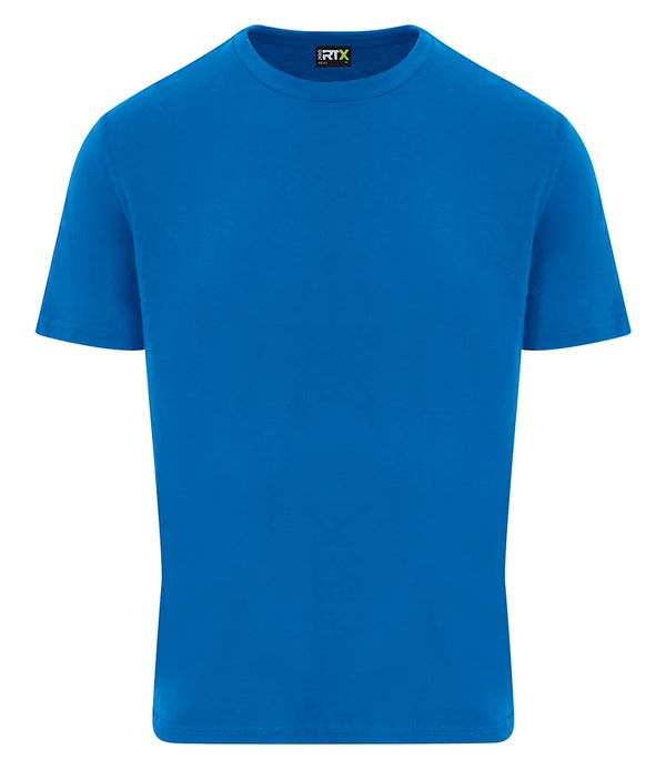 Pro RTX Pro T-Shirt | Navy