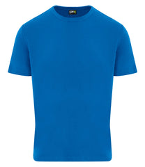 Pro RTX Pro T-Shirt | Navy