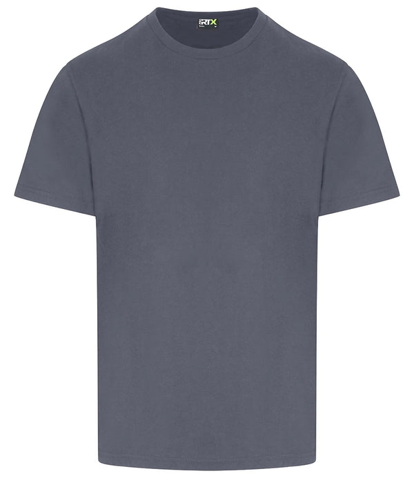 Pro RTX Pro T-Shirt | Navy