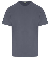 Pro RTX Pro T-Shirt | Navy