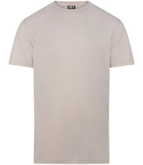 Pro RTX Pro T-Shirt | Navy