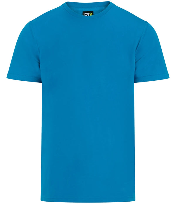 Pro RTX Pro T-Shirt | Navy