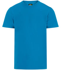 Pro RTX Pro T-Shirt | Navy