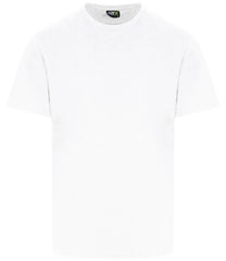 Pro RTX Pro T-Shirt | Navy