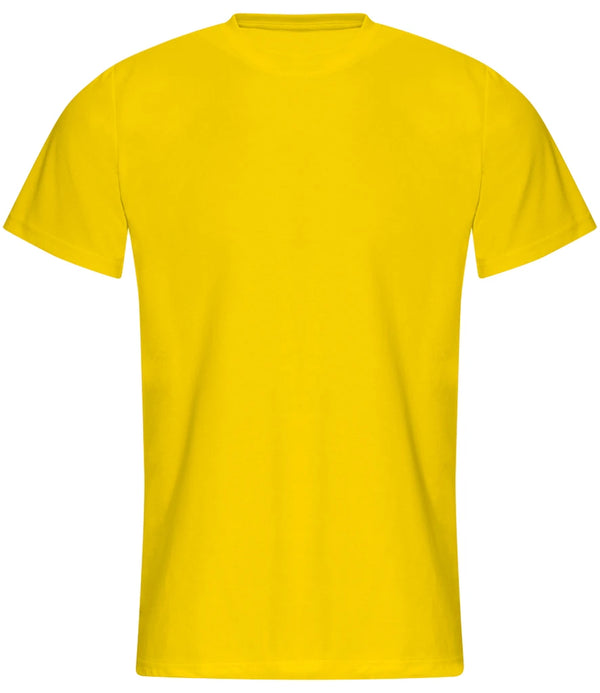 Pro RTX Pro T-Shirt | Navy