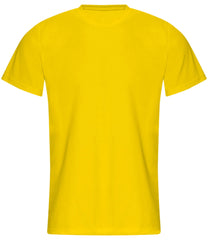 Pro RTX Pro T-Shirt | Navy