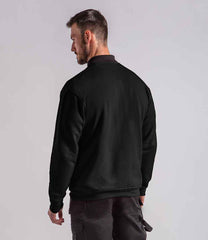 RX301 Black Model