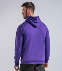 RX350 Purple Model