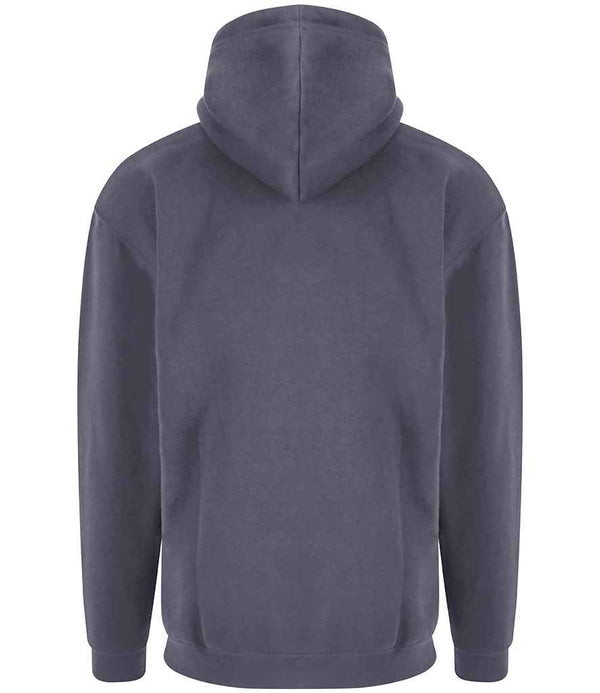 RX350 Solid Grey Back