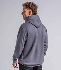 RX350 Solid Grey Model