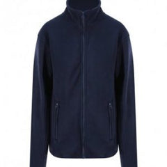 Cross Manufacturing Microfleece