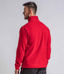 RX402 Red Model