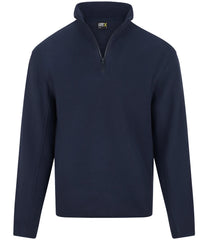 Cross Manufacturing 1/4 Zip